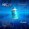 NXCAP OZON LOTE:001/2025
