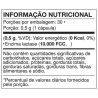 LACTASE 10.000 UFCC 30 CAPS - VIDEIRA 7