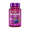 RESVERATROL C/VIT. E MIN 30 CAPS - VIDEIRA 7
