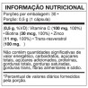 RESVERATROL C/VIT. E MIN 30 CAPS - VIDEIRA 7