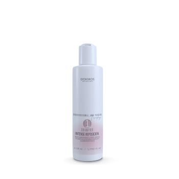 Shampoo Intense Reposicion 230ml