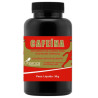 CAFEINA 30G 60 CAPSULAS - ORGANZA
