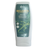 REDJUNTA GEL 115GR - EKTUS