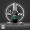TÔNICO CAPILAR OZONIZADO-30ML