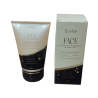 ELOHE FACE 100G - LAYF HAIR