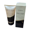 ELOHE CIRCULATION 150G - LAYF HAIR