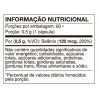 SELÊNIO 162% IDR - 60 CÁPSULAS - VIDEIRA 7
