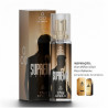 PERFUME SUPREMO 17ML