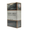 PERFUME GOODY GIRLS 50 ML