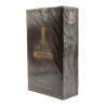 PERFUME MASCULINO 1 MILIONI PRIVE 50ML