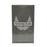 PERFUME MASCULINO YNVIKTOS 50 ML
