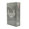 PERFUME MASCULINO YNVIKTOS 50 ML