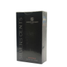 PERFUME MASCULINO SILVERS CENTS 50 ML