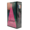 PERFUME FEMININO FANTASYA 50ML