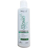 SHAMPOO NANO OZONIO MAX FIOS 300 ML