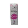 FLUIDO PERFUMADO CORPORAL GULOSAO 10 ML
