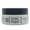 CREME DUPE 70 G