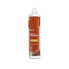 CONDICIONADOR MULATEIRO 480 G ECOLIV