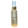 BRUMA CAPILAR REPARADORA DE PONTAS GOLD 60 ML