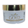 MASCARA CAPILAR GOLD 300 G