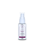 SERUM INTIMO CLAREADOR E FIRMADOR