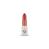 BATOM CREMOSO NUDE ROSE 3,5G - DOKMOS