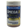 OMEGA 3 Nutrilatina 60 CAPS