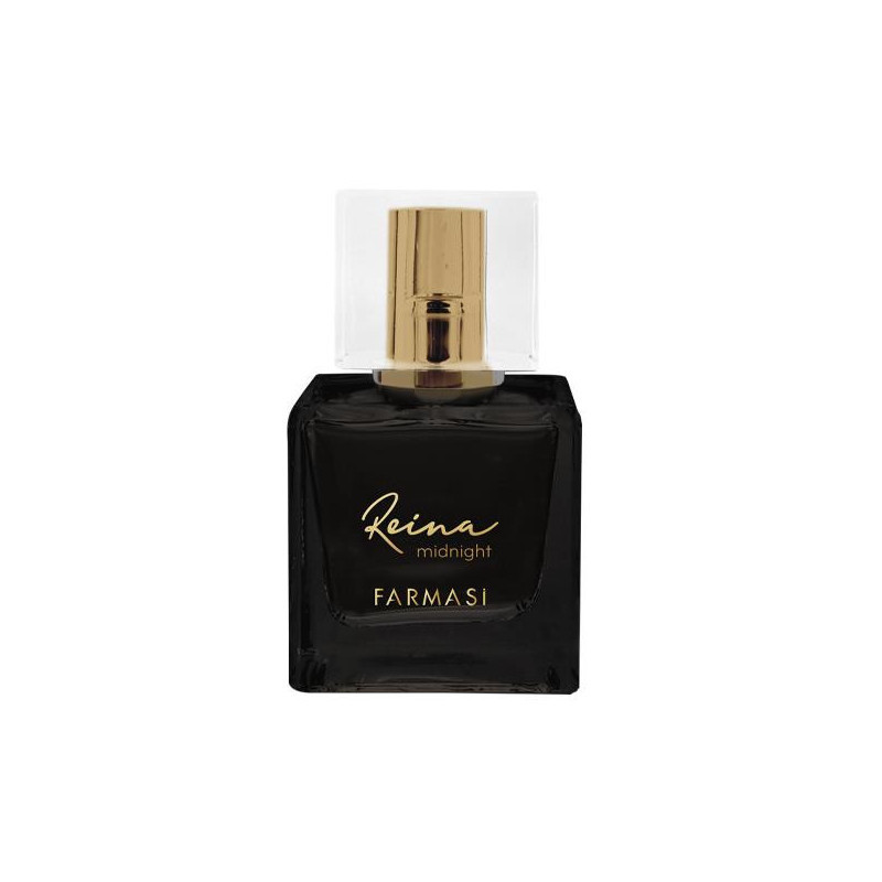Reina Midnight EDP