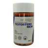 TESTOSTEROMEN 500MG 60CAP