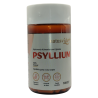 PSYLLIUM 500MG 100 CAPS