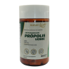 PRÓPOLIS VERDE 30ML