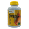 XAROPE EXTRAFORTE 420GR
