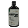 NATUPLUS AMARGO 500ML