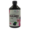 MULHER PLUS 500ML