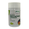 MELAO DE SAO CAETANO COM INSULINA 500MG 60CAPS