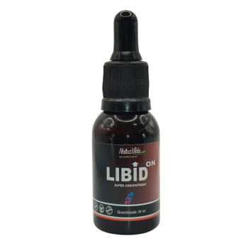 LIBID ON 30ML