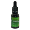 EXTRATO DE ALOE VERA 30ML
