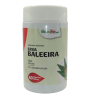 ERVA BALEEIRA 500MG 60 CAPS