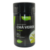 CHÁ VERDE 500MG 60 CAPS