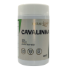 CAVALINHA 500MG 60 CAPS