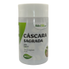 CASCARÁ SAGRADA 500MG 100CAPS