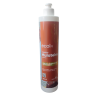 SHAMPOO MULATEIRO 490ML ECOLIV