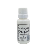 SOLUCAO DUPE 30ML