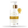 SABONETE LIQUIDO OX3 - OZONTECK