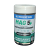 MAG 5 Nutrilatina 60 CAPS