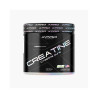 CREATINA 100% XPRO NUTRITION 300G - POTE