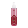 BODY SPLASH CEREJA 215ML