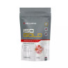 WHEY ISOLADO ISO GOLD CELLGENIX 840G BAUNILHA REFIL