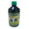 PRO-RINS 500ML