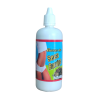 SECA BARRIGA GOTA 100ML